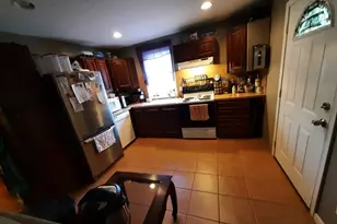 518 Eden Cir, Cleveland, GA 30528 - Photo 15