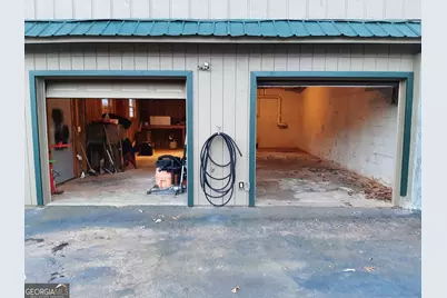 518 Eden Circle, Cleveland, GA 30528 - Photo 3