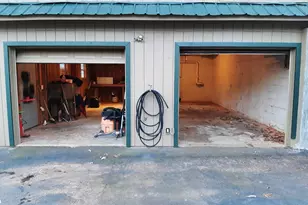 518 Eden Cir, Cleveland, GA 30528 - Photo 3