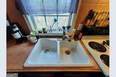 518 Eden Circle, Cleveland, GA 30528 - Photo 17