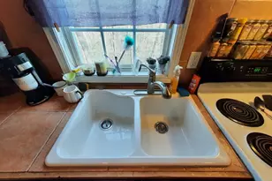 518 Eden Cir, Cleveland, GA 30528 - Photo 17