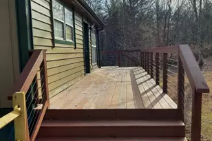 518 Eden Cir, Cleveland, GA 30528 - Photo 5