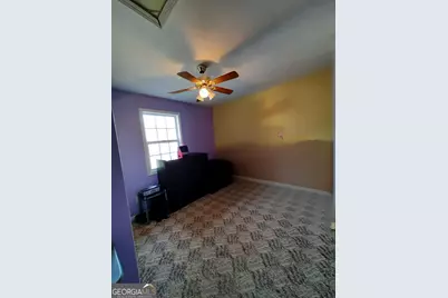 518 Eden Circle, Cleveland, GA 30528 - Photo 19