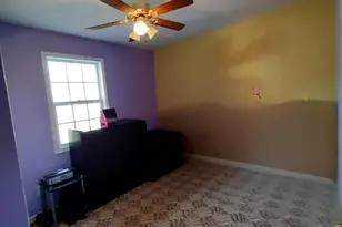 518 Eden Cir, Cleveland, GA 30528 - Photo 19