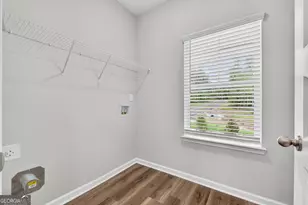 205 Riverview Rd, Franklin, GA 30217 - Photo 11