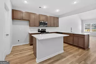 205 Riverview Rd, Franklin, GA 30217 - Photo 7