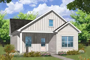 205 Riverview Rd, Franklin, GA 30217 - Photo 5