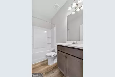 205 Riverview Road #LOT 16B, Franklin, GA 30217 - Photo 21