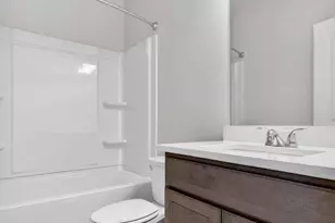 205 Riverview Rd, Franklin, GA 30217 - Photo 21