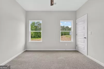 205 Riverview Road #LOT 16B, Franklin, GA 30217 - Photo 17