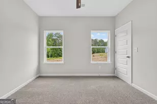 205 Riverview Rd, Franklin, GA 30217 - Photo 17