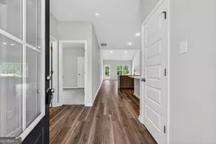 205 Riverview Rd, Franklin, GA 30217 - Photo 5