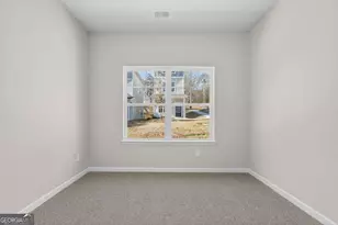 205 Riverview Rd, Franklin, GA 30217 - Photo 19