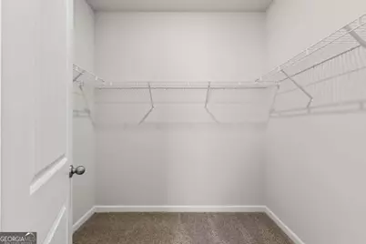 205 Riverview Road #LOT 16B, Franklin, GA 30217 - Photo 15