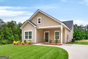 205 Riverview Rd, Franklin, GA 30217 - Photo 3