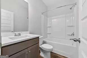 205 Riverview Rd, Franklin, GA 30217 - Photo 23