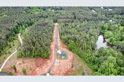 205 Riverview Road #LOT 16B, Franklin, GA 30217 - Photo 31