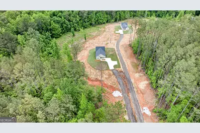 205 Riverview Road #LOT 16B, Franklin, GA 30217 - Photo 29