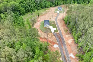 205 Riverview Rd, Franklin, GA 30217 - Photo 29