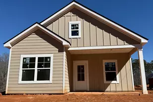 205 Riverview Rd, Franklin, GA 30217 - Photo 3