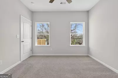 205 Riverview Road #LOT 16B, Franklin, GA 30217 - Photo 15