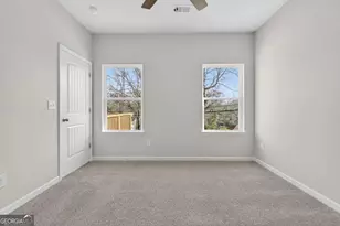 205 Riverview Rd, Franklin, GA 30217 - Photo 15