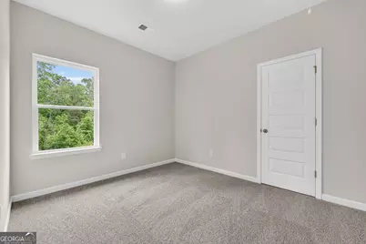 205 Riverview Road #LOT 16B, Franklin, GA 30217 - Photo 25