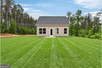 205 Riverview Road #LOT 16B, Franklin, GA 30217 - Photo 27
