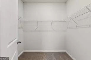 205 Riverview Rd, Franklin, GA 30217 - Photo 17