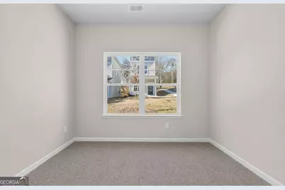 205 Riverview Road #LOT 16B, Franklin, GA 30217 - Photo 17