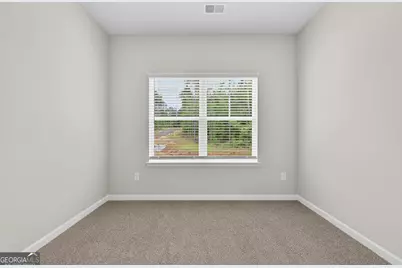205 Riverview Road #LOT 16B, Franklin, GA 30217 - Photo 21