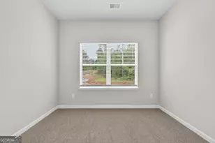 205 Riverview Rd, Franklin, GA 30217 - Photo 21