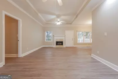 100 Carriage Chase, Fayetteville, GA 30214 - Photo 3