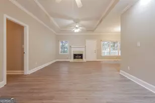 100 Carriage Chase, Fayetteville, GA 30214 - Photo 3