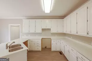 100 Carriage Chase, Fayetteville, GA 30214 - Photo 7