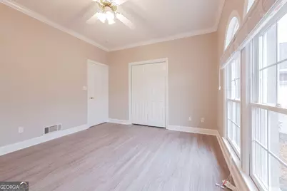 100 Carriage Chase, Fayetteville, GA 30214 - Photo 13