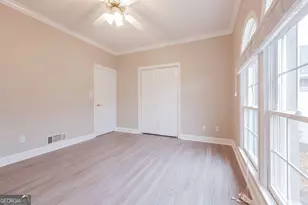 100 Carriage Chase, Fayetteville, GA 30214 - Photo 13