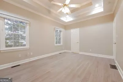 100 Carriage Chase, Fayetteville, GA 30214 - Photo 9