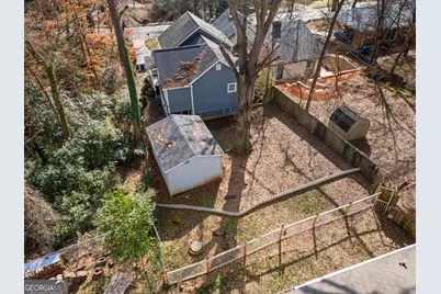 1018 Berne Street SE, Atlanta, GA 30316 - Photo 41