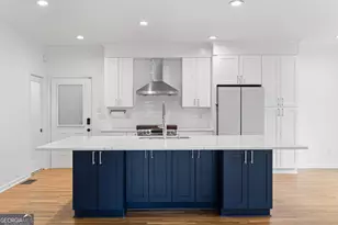 1018 Berne St SE, Atlanta, GA 30316 - Photo 13