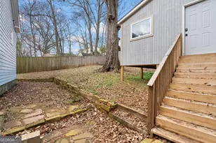 1018 Berne St SE, Atlanta, GA 30316 - Photo 39
