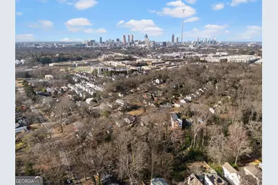 1018 Berne Street SE, Atlanta, GA 30316 - Photo 47