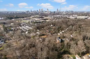 1018 Berne St SE, Atlanta, GA 30316 - Photo 47