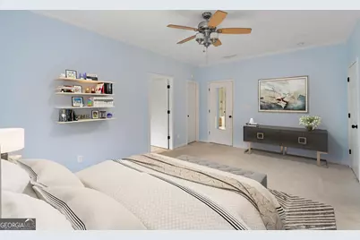 1018 Berne Street SE, Atlanta, GA 30316 - Photo 25