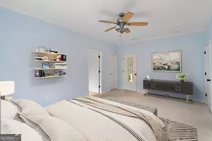 1018 Berne St SE, Atlanta, GA 30316 - Photo 25