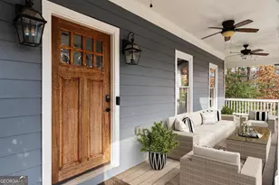 1018 Berne St SE, Atlanta, GA 30316 - Photo 3