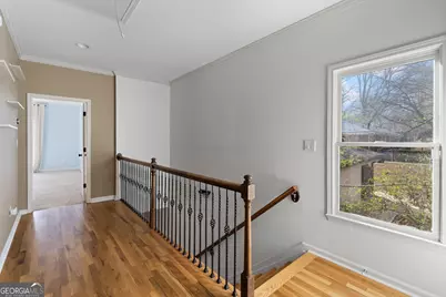 1018 Berne Street SE, Atlanta, GA 30316 - Photo 21