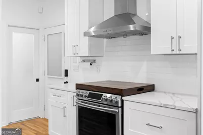 1018 Berne Street SE, Atlanta, GA 30316 - Photo 11