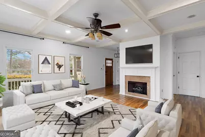 1018 Berne Street SE, Atlanta, GA 30316 - Photo 7