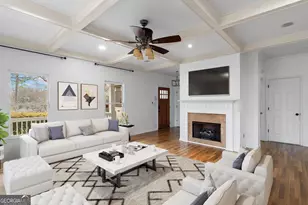 1018 Berne St SE, Atlanta, GA 30316 - Photo 7